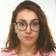 Lucía Rodríguez