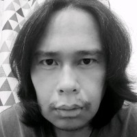 Mohd Firdaus Yusof