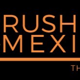Rush de México