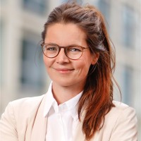 Christine Wisniewski