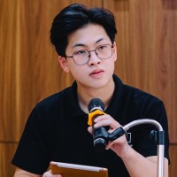 Sang Phung Manh
