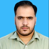 Muhammad Adnan