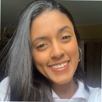 Milena Santos Sousa