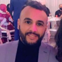 Mokhtar Sardi