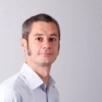 Thierry Nonnenmacher