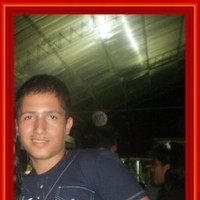 deyvi alexander coronel cubas