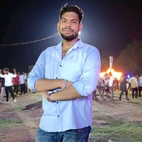 Soumya Ranjan Behera