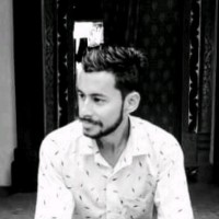 Himanshu Mittal
