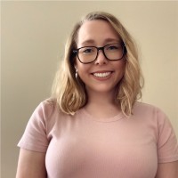 Savannah Brinson