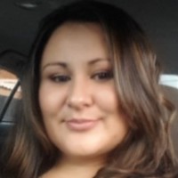 Ana Catalina Castro E.