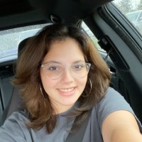Jazmin Maxey