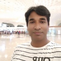 Zubair Khan