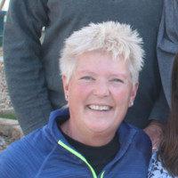 Kelly Siltman