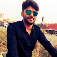 Pankaj Naik