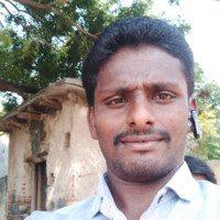 Veerla Ravi