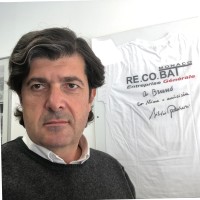 Bruno GUGLIELMI
