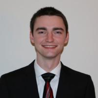 Michael Groschadl, MBA