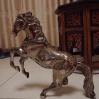 Don Chen