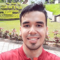 Kevin Quintero
