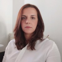 Anna Verikokkou