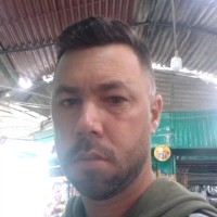 Johan Rene Silva Verbel