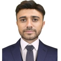 Rizwan Ali Shah