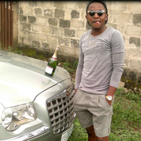 Dj Smart