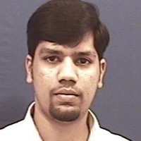 Syed Abrar Ul Haque