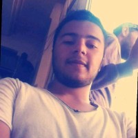 Chawki Dagbouch