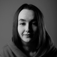 Maria Artyushok