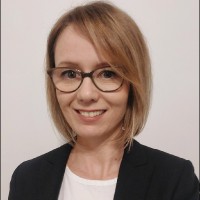 Zsuzsanna Nagyné Pagurka