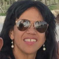 Teresa Bidart