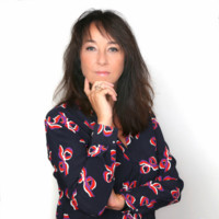 Anne-Marie Bruist