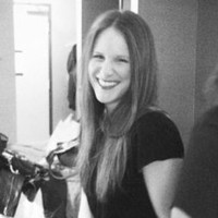 Stephanie Lerner