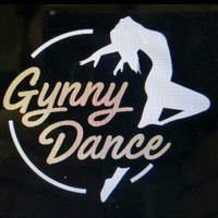 GYNNY Dance Roma