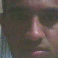 Halisson Silva