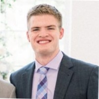 Grant Solley