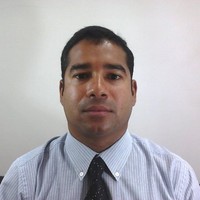 Elias Dias