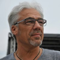 Daniél Heylen