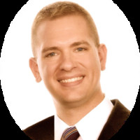 Justin Evert
