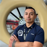 Cristobal Sanchez