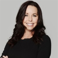 Stephanie Dunn