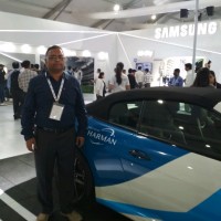 Neelam Kumar