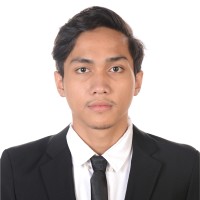 Rakan Adiantoro