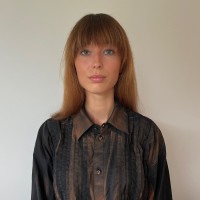 Moa Kvist