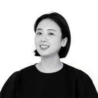 Joosoo Park