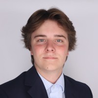 Wesley Bennett