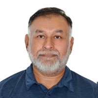 Hassan Saiyid