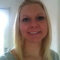 Linette Lynnerup Payberg