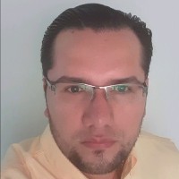 Edgar Farfán